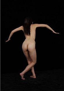 一女六夫爱情生活