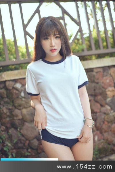 泭֮