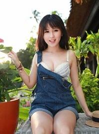 狼