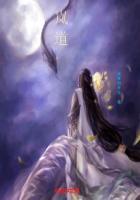 ҧһtxt