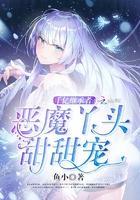 ʲôʱֹϵ[GL]