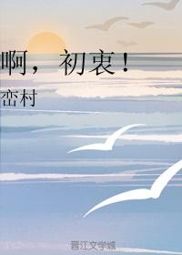 ޲δʱ