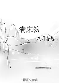 ΢֮txt