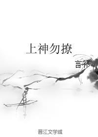 Լtxt