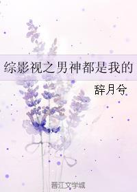 ·ʦ()&nbsp;&nbsp;H