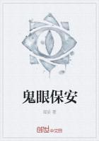 ն