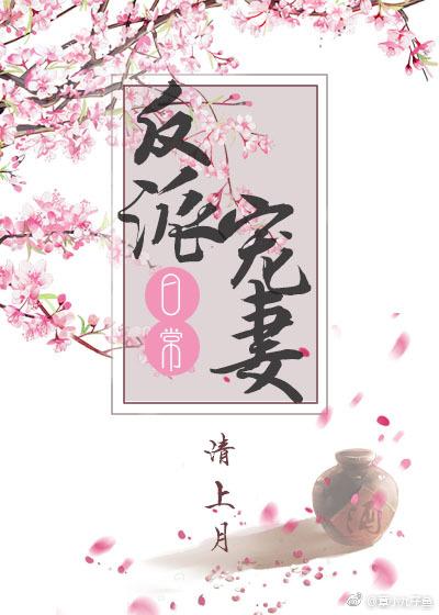 ʥ