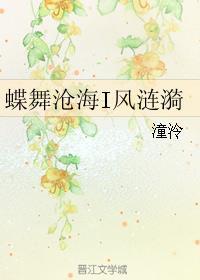 ҼŮ