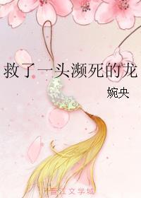 ҧ[Ѫ]