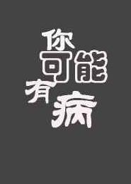 [Ȧ]в