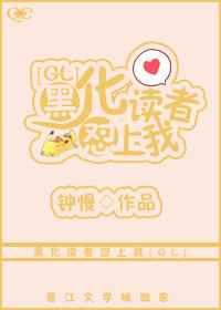 ڻ