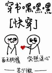Ҫֶ