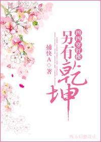 红楼之另有乾坤