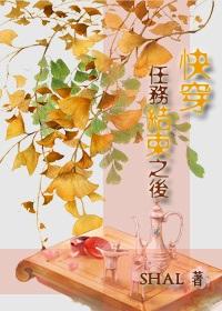 촩֮