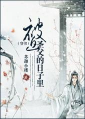 被迫圣父的日子里