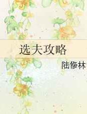 选夫攻略