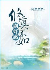 治ˢø