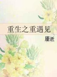 ֮