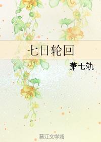 [Ĺ]ֻtxt