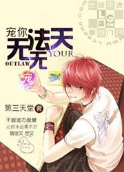 㣬޷txt