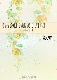 [Խ]ǧ
