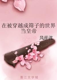 在被穿越成筛子的世界当皇帝