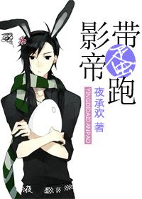 []Ӱ۴