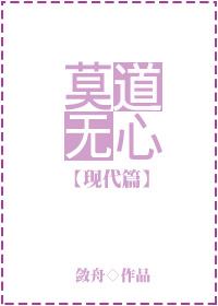 Ī[ִƪ]